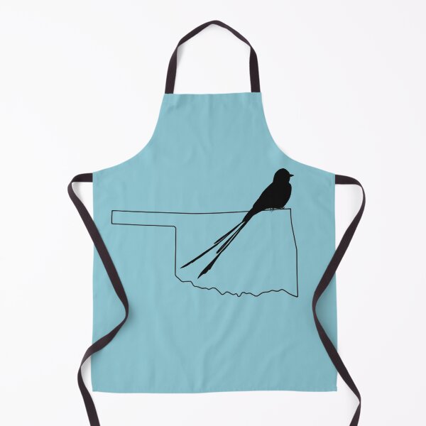Item preview, Scissortail Flycatcher designed and sold by ColibriDesigns.