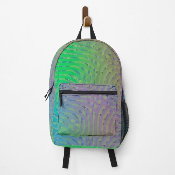 Item preview, Neon Hallucination designed and sold by Artsyanne.