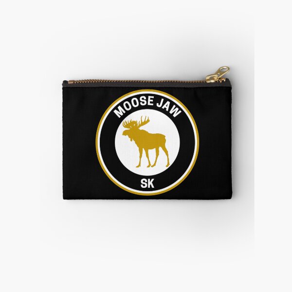 Item preview, Vintage Moose Jaw Saskatchewan designed and sold by fearcity.