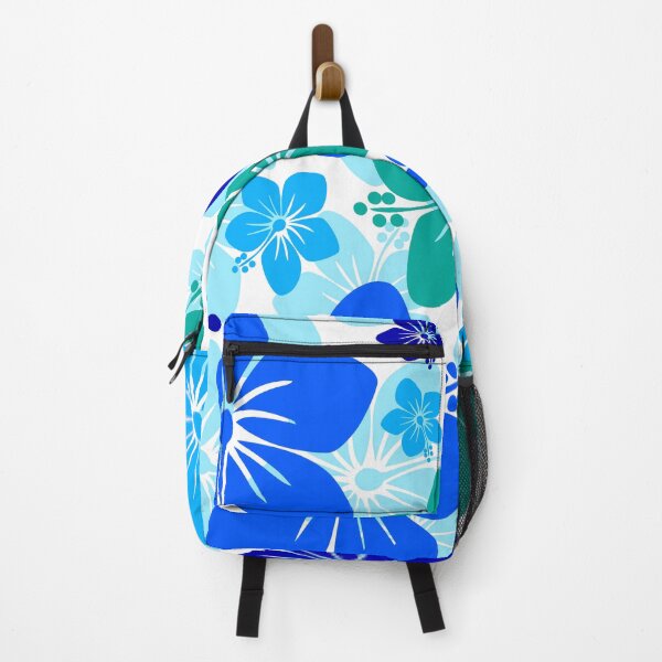 Item preview, Blue Orchids designed and sold by randomorder.