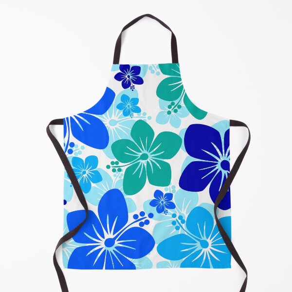 Item preview, Blue Orchids designed and sold by randomorder.