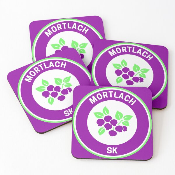 Item preview, Vintage Mortlach Saskatchewan designed and sold by fearcity.