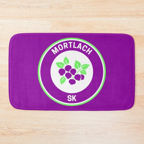 Item preview, Vintage Mortlach Saskatchewan designed and sold by fearcity.