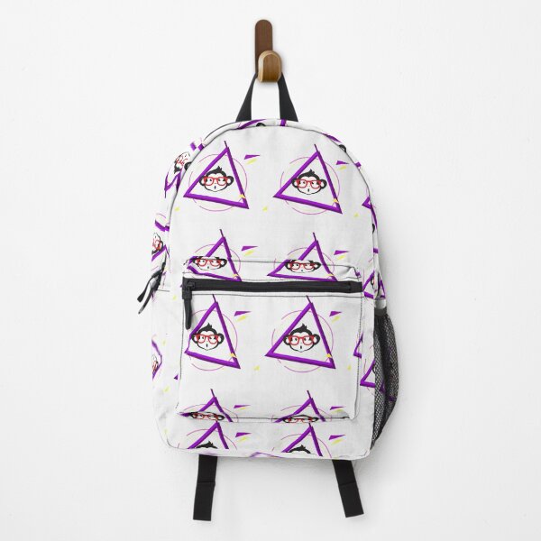 Item preview, Music addicts designed and sold by Drawourdestiny ..