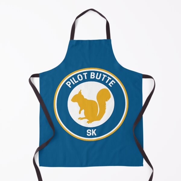 Item preview, Vintage Pilot Butte Saskatchewan designed and sold by fearcity.