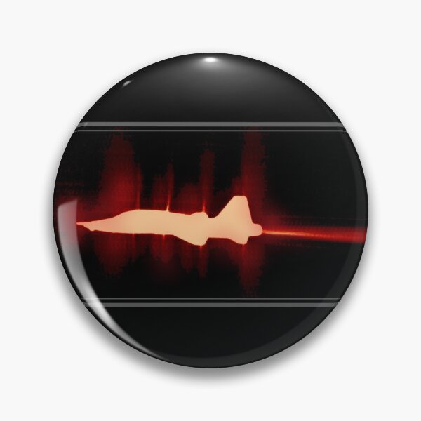 Item preview, F-35 INFARED designed and sold by THE AMERICAN TEEVANGELIST.