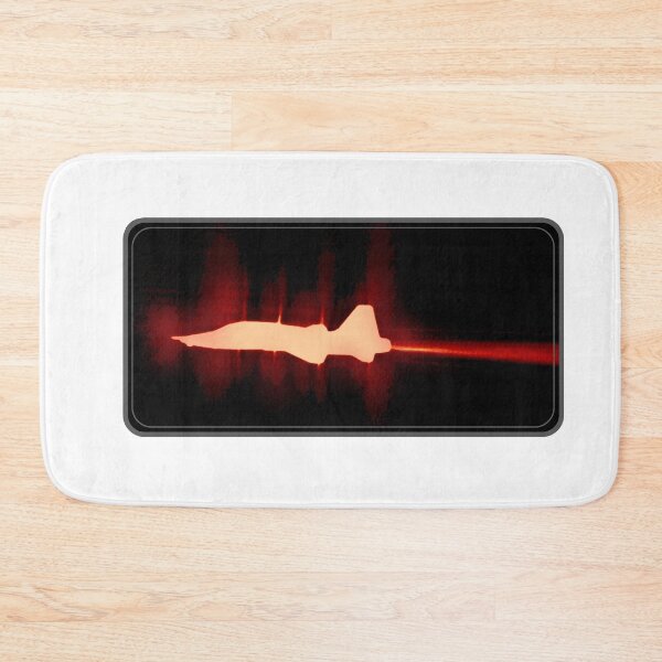 Item preview, F-35 INFARED designed and sold by THE AMERICAN TEEVANGELIST.
