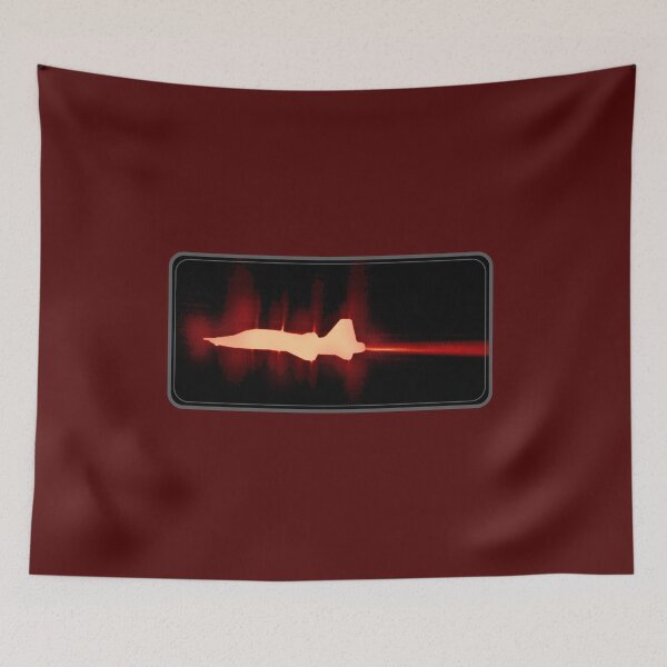 Item preview, F-35 INFARED designed and sold by THE AMERICAN TEEVANGELIST.