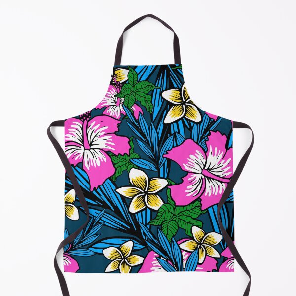 Item preview, Pink Orchid designed and sold by randomorder.