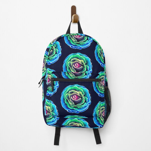 Item preview, Rainbow Rose designed and sold by Lynn Harriet.