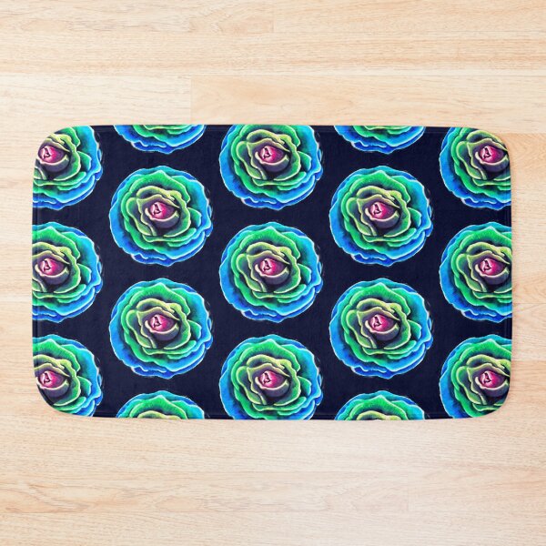 Item preview, Rainbow Rose designed and sold by Lynn Harriet.