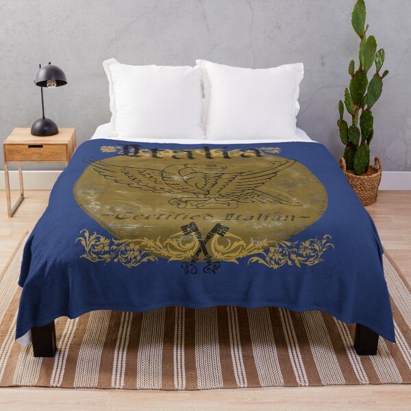 Item preview, Certified Italian Vintage Retro Heritage Ancestry designed and sold by kiwi91.