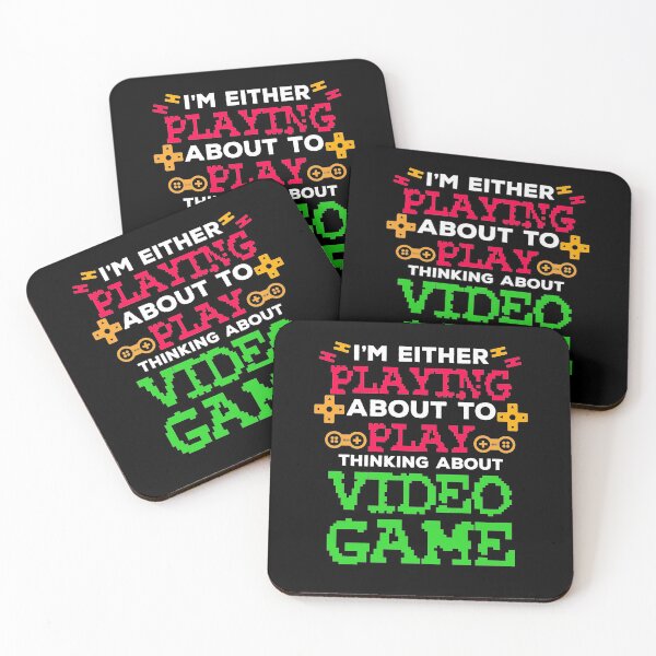 Item preview, Playing Video games about to Play thinking about designed and sold by NeXore.