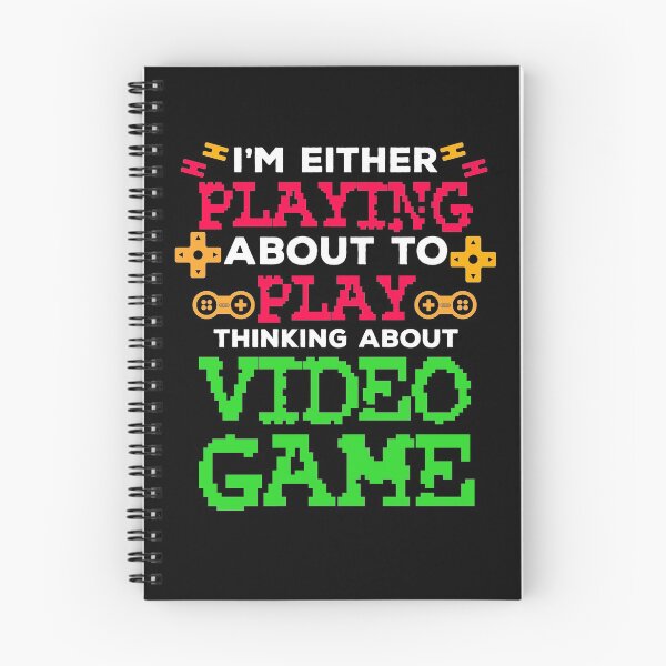 Item preview, Playing Video games about to Play thinking about designed and sold by NeXore.