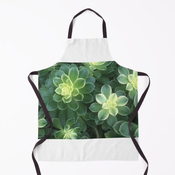 Item preview, Succulent Garden designed and sold by ColibriDesigns.