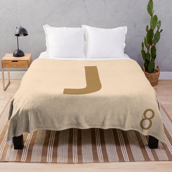 Item preview, Wooden Tile - J designed and sold by imlying.