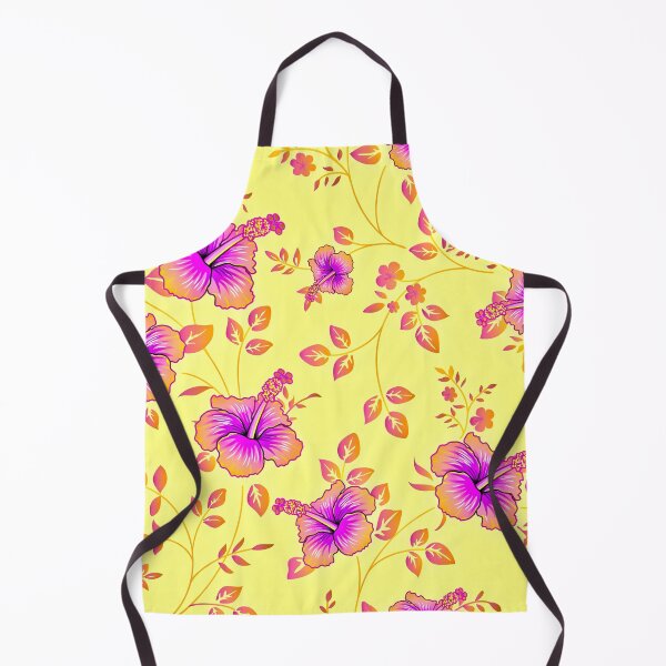 Item preview, Orchid Bliss designed and sold by randomorder.