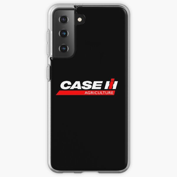 Ohne Titel Samsung Galaxy Flexible Hülle
