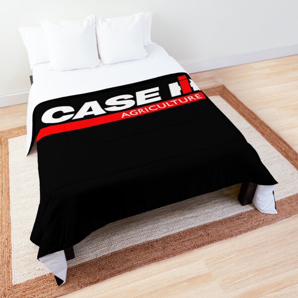 Untitled Comforter