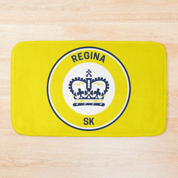 Item preview, Vintage Regina Saskatchewan designed and sold by fearcity.