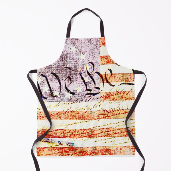Item preview, We The People designed and sold by plantlegend.