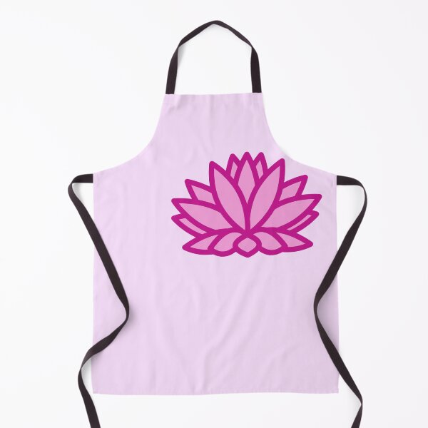 Item preview, Pink Lotus designed and sold by dysperdis.