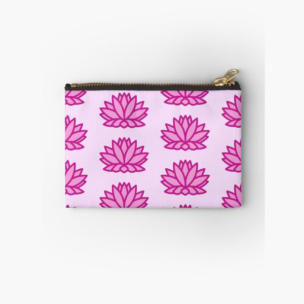 Item preview, Pink Lotus designed and sold by dysperdis.