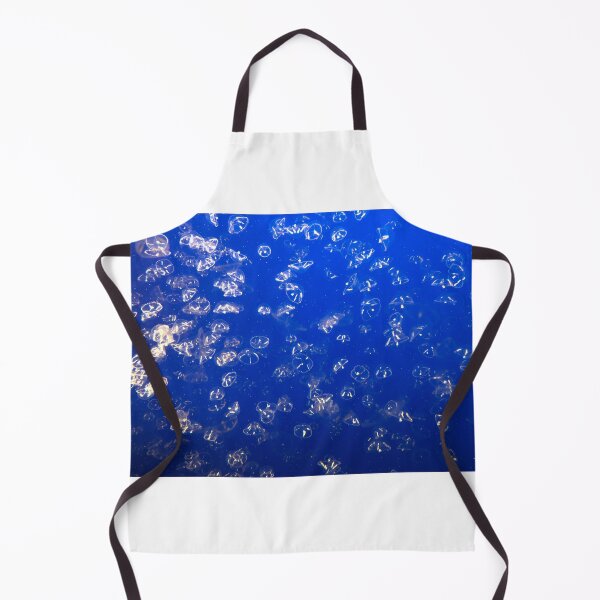 Item preview, Sea of Jellyfish designed and sold by ColibriDesigns.