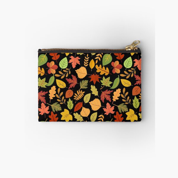 Item preview, Autumn Leaves designed and sold by ArtEntwined.