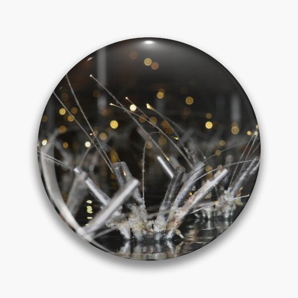Item preview, Vegas Style designed and sold by coffeebean.