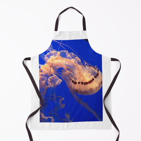 Item preview, Jellyfish designed and sold by ColibriDesigns.
