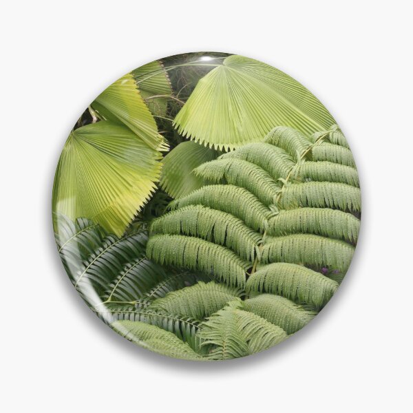 Item preview, Garden of Eden designed and sold by coffeebean.