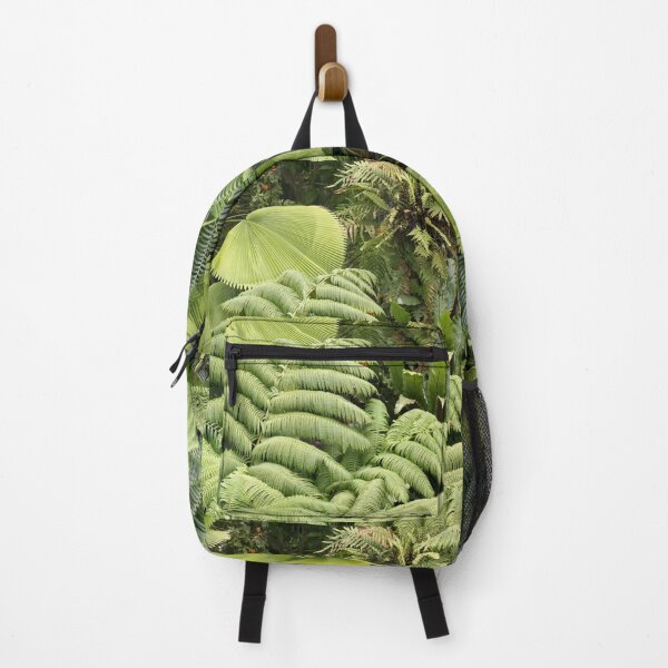 Item preview, Garden of Eden designed and sold by coffeebean.