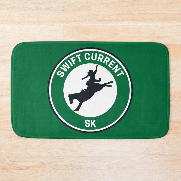 Item preview, Vintage Swift Current Saskatchewan designed and sold by fearcity.