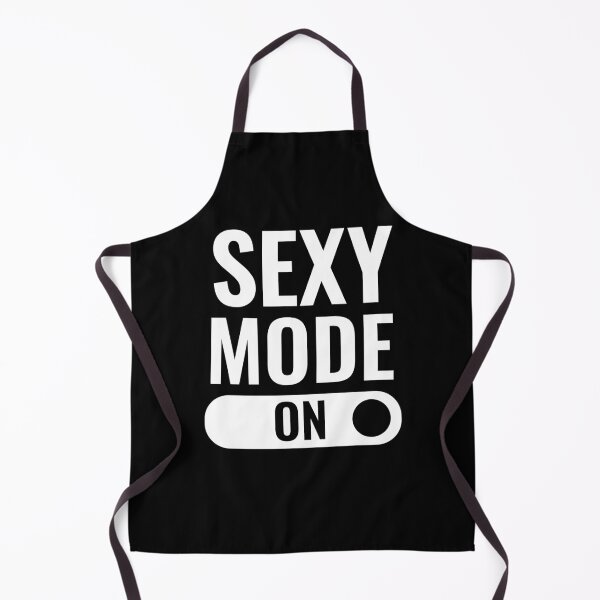 Artikelvorschau, Sexy Mode an entworfen und verkauft von Arctique.