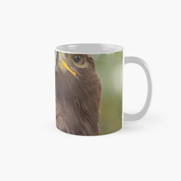 Item preview, Golden Eagle designed and sold by Peter Sucy.