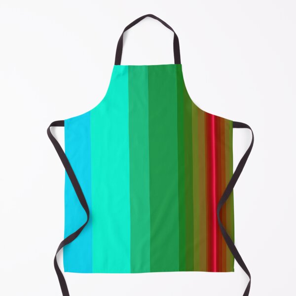 Item preview, Striped Colour Bar 3 designed and sold by KeksWorkroom.
