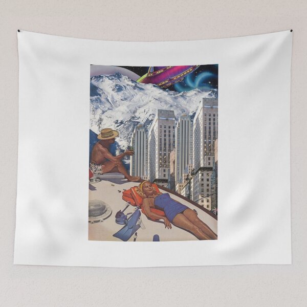 Item preview, on my day off designed and sold by ftkt.