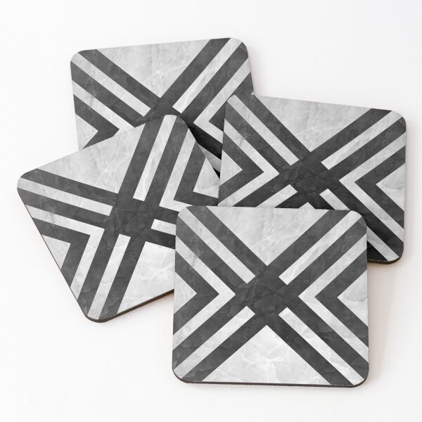 Item preview, Geometrica Quartz Smoke Crytal designed and sold by pietrify.
