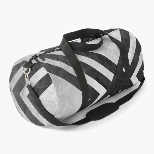 Item preview, Geometrica Quartz Smoke Crytal designed and sold by pietrify.