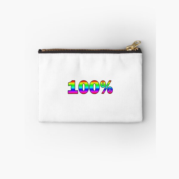 Item preview, 100% designed and sold by Chris  Bradshaw.