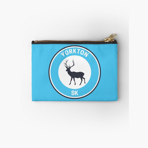 Item preview, Vintage Yorkton Saskatchewan designed and sold by fearcity.
