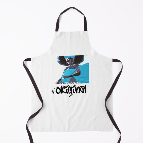 Item preview, Original Woman Line designed and sold by RextacularRocks.