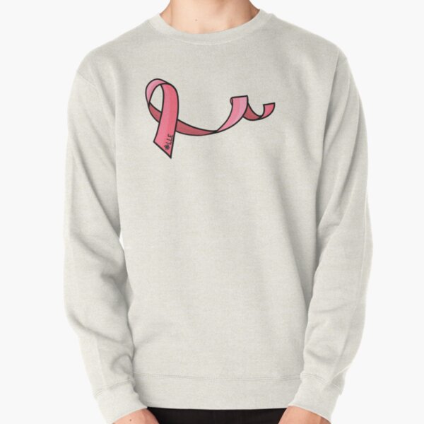 Phzbilxq Ijc3m - breast cancer awareness pink sweater brown roblox