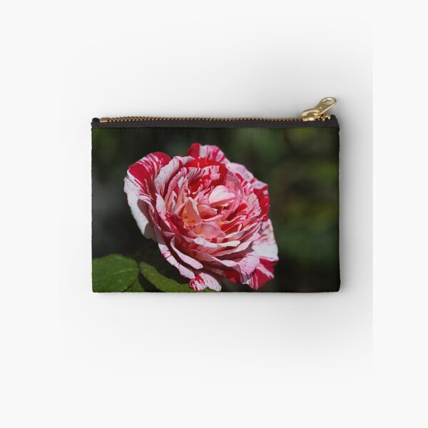 Item preview, The Scentimental Rose designed and sold by Joy Watson - Natural Light Photography .