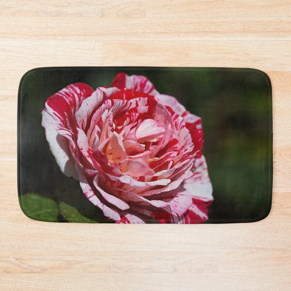 Item preview, The Scentimental Rose designed and sold by Joy Watson - Natural Light Photography .