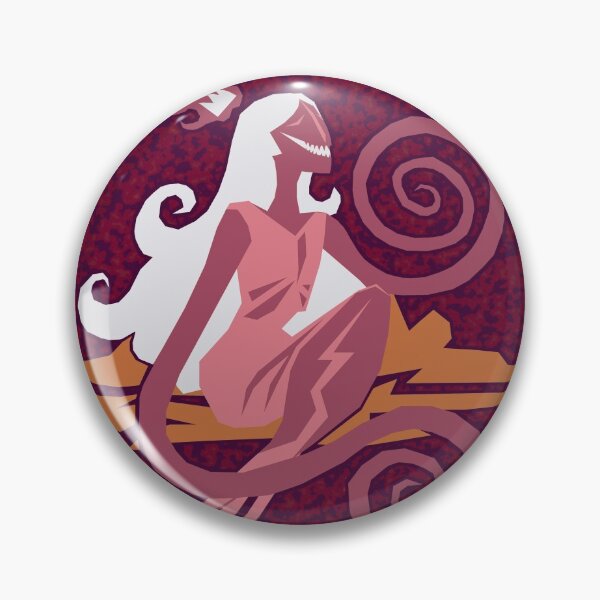 Item preview, The Queen  designed and sold by whatthehaxx.