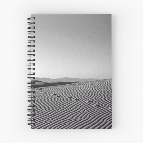 Item preview, White Sands Trail designed and sold by James2001.