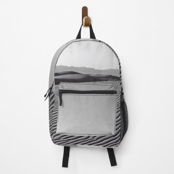 Item preview, White Sands Trail designed and sold by James2001.