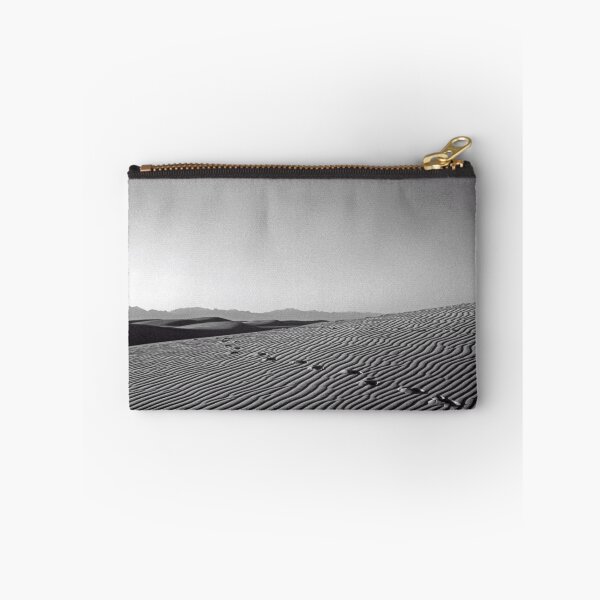 Item preview, White Sands Trail designed and sold by James2001.